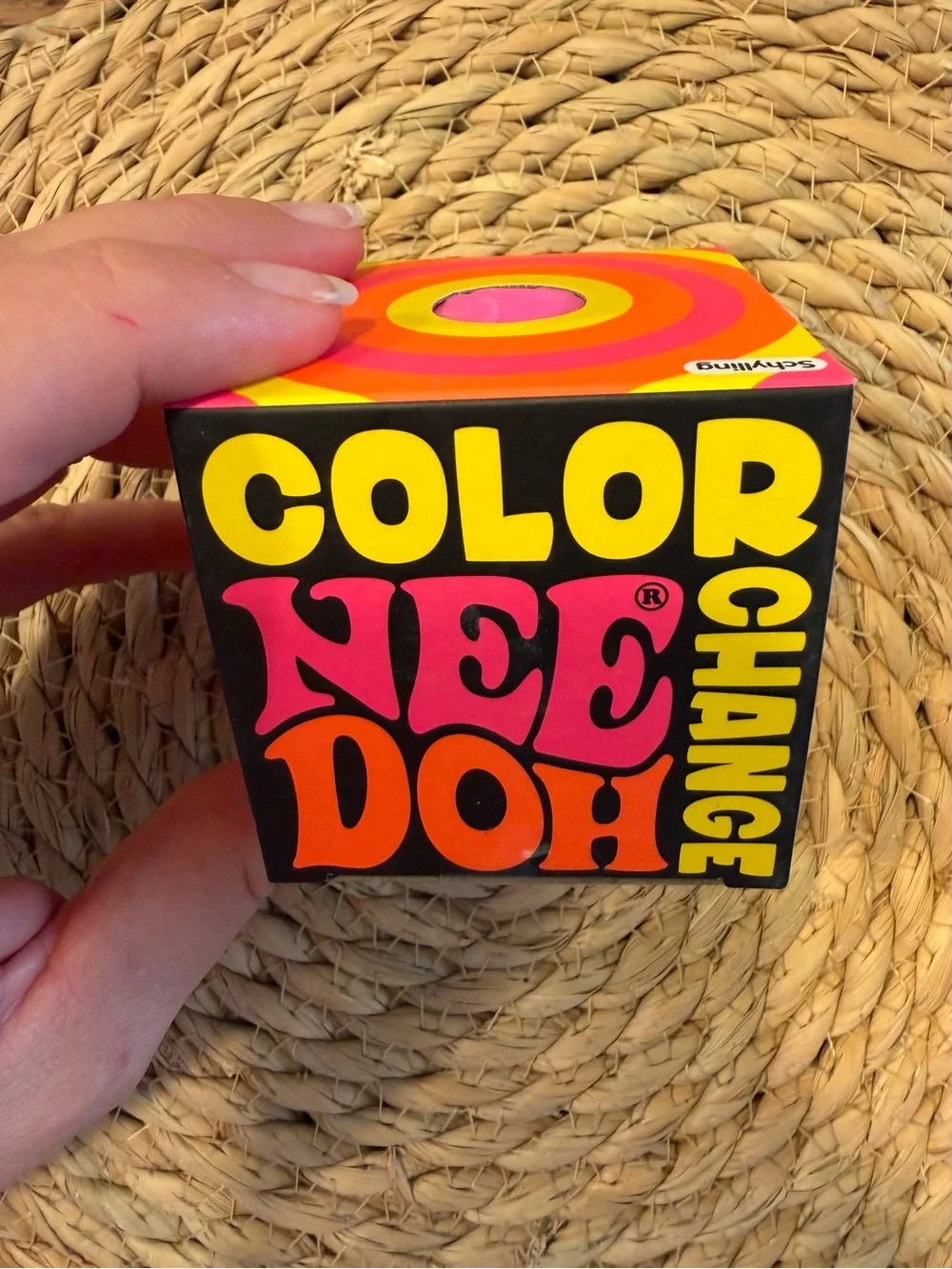 Sparkle Squishies for Back to School- including RARE NEEDOH & DUMPLIN’!